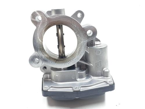 Throttle body PEUGEOT BOXER Platform/Chassis 2.2 BlueHDi 140 | BP40109209M82 - Image 5