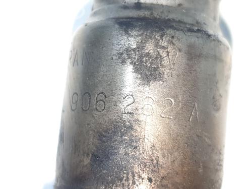 Electronic sensor SEAT LEON (1P1) 1.6 TDI | BP32385273M84