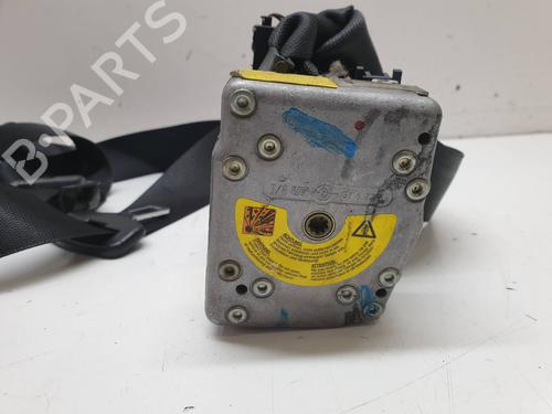 Front right seatbelt MERCEDES-BENZ S-CLASS (W220)  | BP16067337I25 