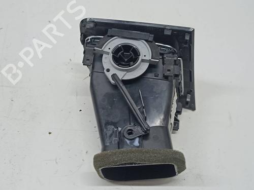 Air vent VW GOLF VII (5G1, BQ1, BE1, BE2)  | BP11860731I21 