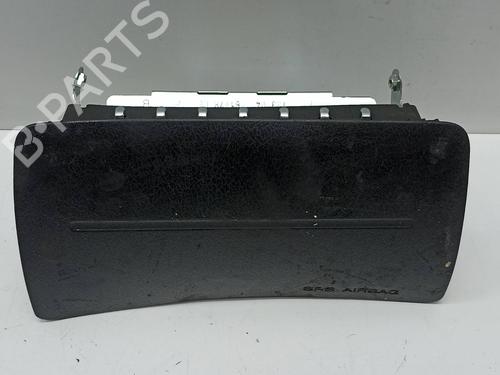 Passenger airbag NISSAN TERRANO II (R20)  | BP9467803C10 