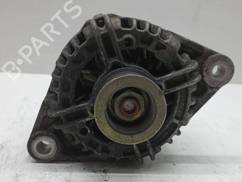 Alternator ALFA ROMEO 147 (937_)  | BP9462809M7 