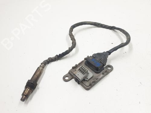 Elektronisk sensor Elektronisk sensor 37720241 37720241