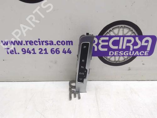Used Switch AUDI A4 B8 (8K2) [2007-2017]  9961764