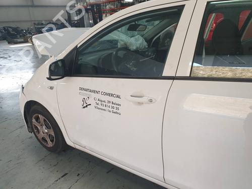 Elektronisk modul KIA PICANTO III (JA)  | BP22612853M83 