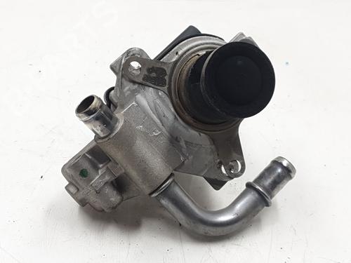 Egr DACIA SANDERO II 1.5 dCi | BP34363376M69  - Image 5