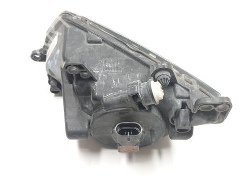 Left front fog light SEAT LEON (5F1) 1.6 TDI | BP38556053C30 - Image 5