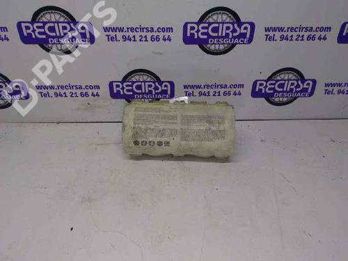 Used Passenger airbag Passenger airbag OPEL ASTRA H (A04) 1.7 CDTI (L48) (100 hp) 9461239 9461239