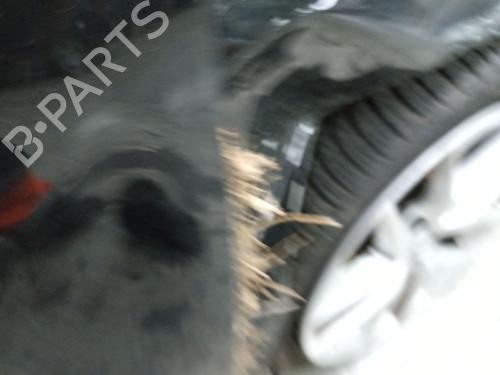Left headlight SEAT LEON ST (5F8) 2.0 TDI | BP40109145C28  - Image 31