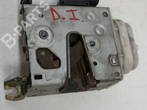 Used Front left lock Front left lock AUDI A3 (8L1) 1.8 (125 hp) 9468642 9468642