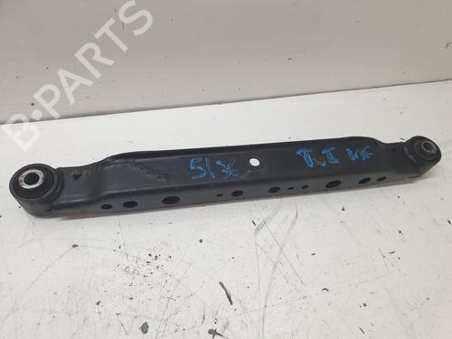 Querlenker links hinten für RENAULT KOLEOS I (HY_) [2008-2025]  20654860