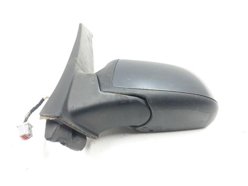 Left mirror FORD C-MAX (DM2) 1.6 TDCi | BP32471011C26