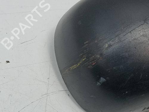 Right mirror NISSAN MICRA II (K11)  | BP9468574C27 