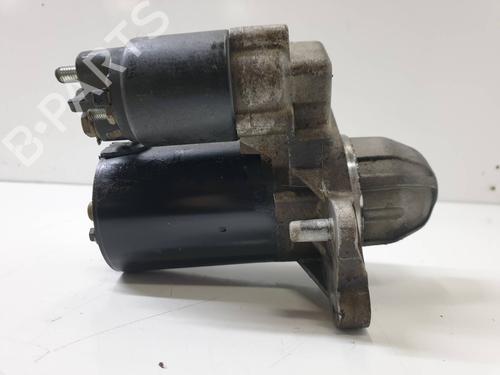 Starter MINI MINI (R50, R53) Cooper | BP18708265M8 