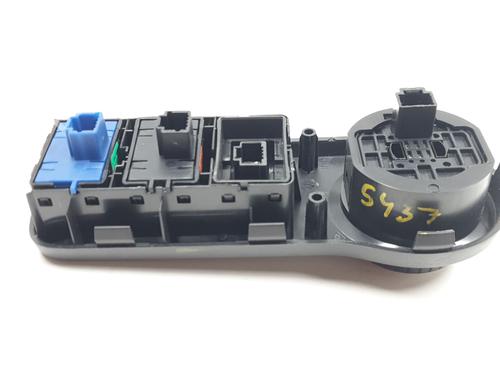 Switch DACIA DUSTER (HS_) 1.5 dCi | BP29750232I30 