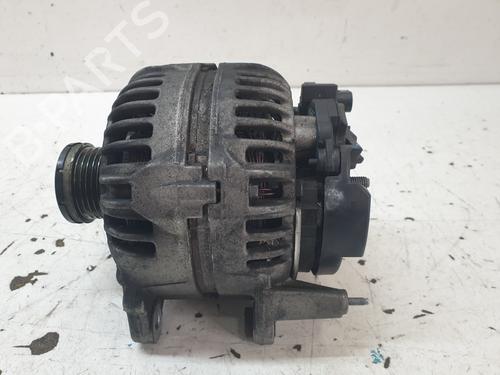 Alternator VW GOLF VI (5K1)  | BP25890328M7 
