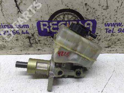Used Master brake Master brake BMW 3 (E90) 320 d (163 hp) 9479858 9479858