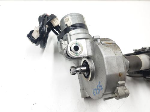 Steering column TOYOTA AURIS (_E15_) 2.0 D-4D (ADE150_, ADE150R) | BP32694754M21 - Image 2