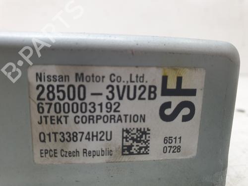 Elektronisk modul NISSAN NOTE (E13)  | BP25931602M83 
