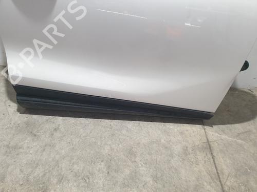 Right front door OMODA 5  | BP29135690C3