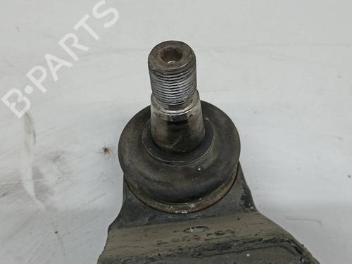 Left front suspension arm MERCEDES-BENZ SPRINTER 3,5-t Van (B906)  | BP9960928M12 
