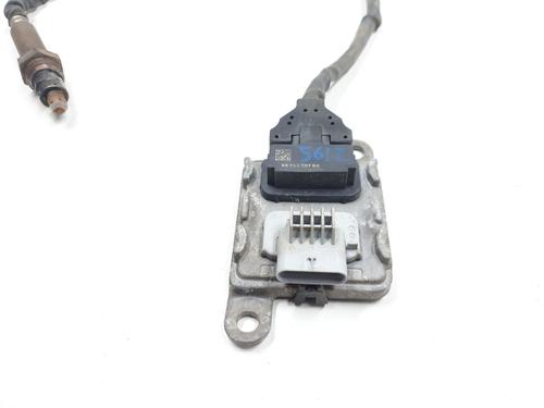 Electronic sensor CITROËN BERLINGO Box Body/MPV (B9) 1.6 HDi / BlueHDi 75 | BP36500619M84 - Image 4
