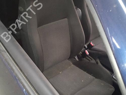Front right window mechanism VW GOLF IV (1J1) 1.6 | BP13087638C23 