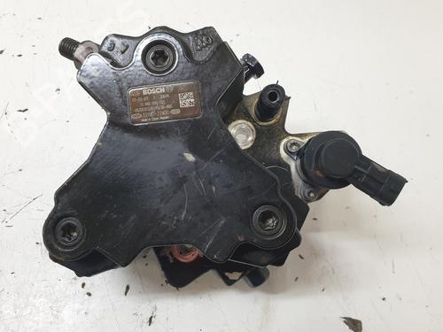 Used Injection pump KIA SPORTAGE II (JE_, KM_) [2004-2011]  23143777