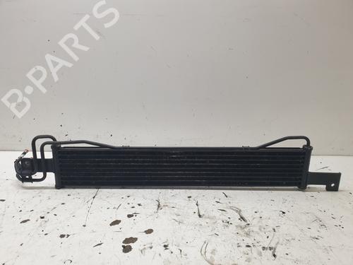 Used Oil radiator HYUNDAI SANTA FÉ II (CM) [2005-2015]  24111664