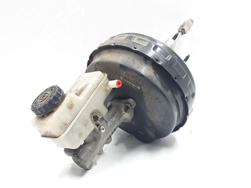 Servo brake NISSAN NAVARA NP300 (D40) 2.5 dCi 4WD (D40TT, D40T, D40M, D40BB) | BP31832353M42