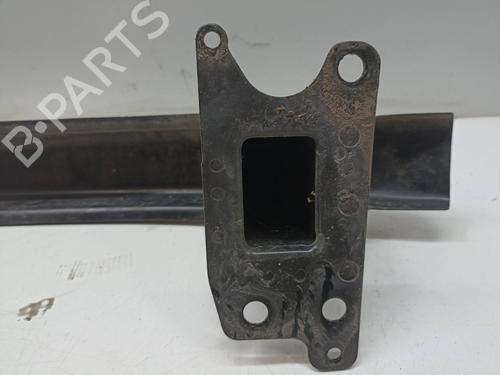 Front bumper reinforcement SEAT CORDOBA (6L2)  | BP9477423C109 