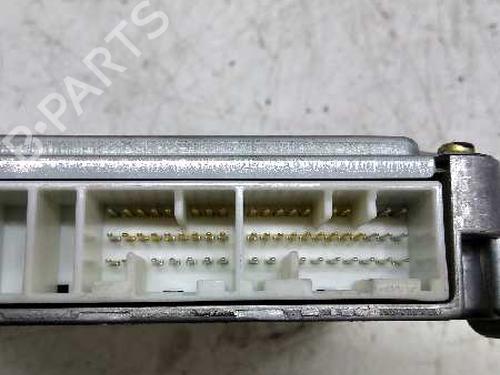 Engine control unit (ECU) TOYOTA AVENSIS VERSO (_M2_) 2.0 D (CLM20_, CLM20R) | BP9479145M57 
