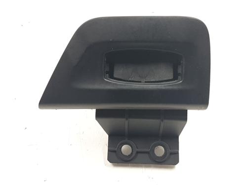 Electronic module BMW 1 (E87) 120 d | BP34187323M83 - Image 3