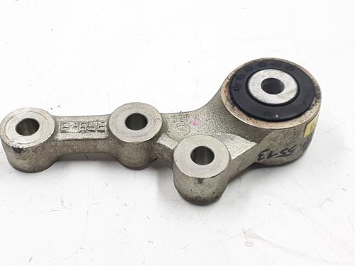 Engine mount PEUGEOT BOXER Platform/Chassis 2.2 BlueHDi 140 | BP40109266M89 - Image 5