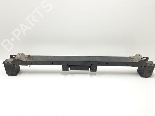 BP32256393C109 main image