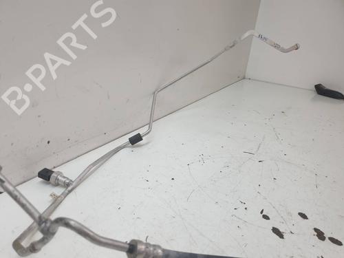 AC pipe SEAT ARONA (KJ7, KJP)  | BP18709002M126 