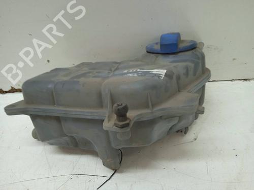 Expansion tank AUDI A6 C5 (4B2) 3.0 | BP9471393C120 