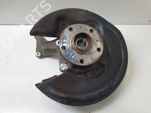 BP18708156M28 main image