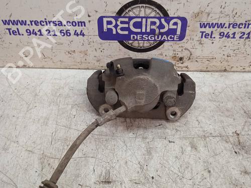 Right front brake caliper BMW 3 (E46) 320 d | BP11628098M104 