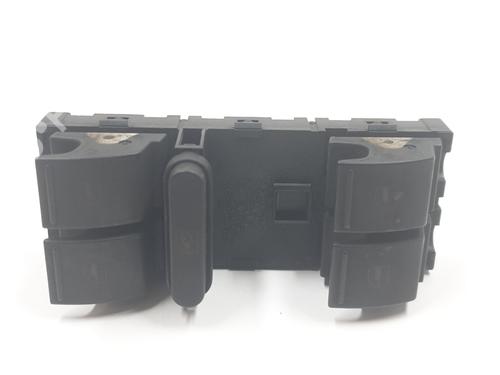 Used Left front window switch VW TIGUAN (5N_) [2007-2018]  9465495