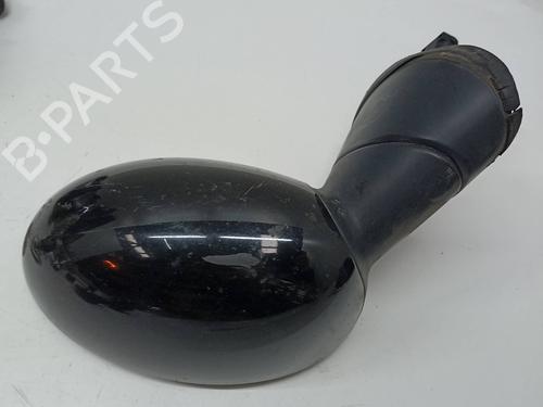 Left mirror MINI MINI (R50, R53) Cooper | BP9478612C26 