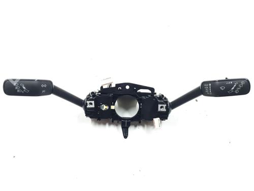 Used Switch Switch 39549437 39549437