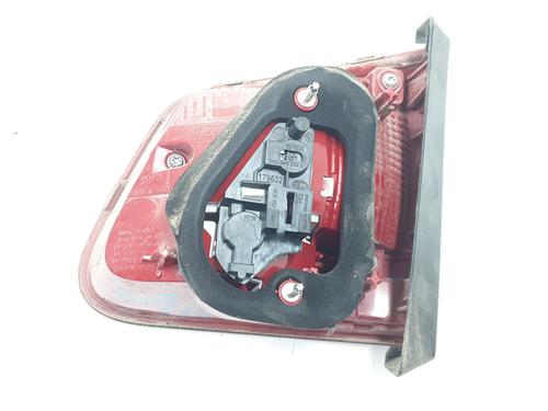 Left tailgate light VW TIGUAN (5N_) 2.0 TDI 4motion | BP36552453C79 - Image 4