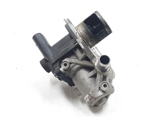 Egr DACIA SANDERO II 1.5 dCi | BP34363376M69  - Image 6