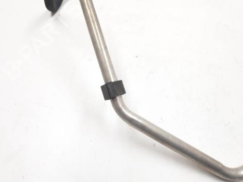 AC pipe CITROËN C4 II (NC_) 1.6 BlueHDi 100 | BP37720226M126  - Image 5