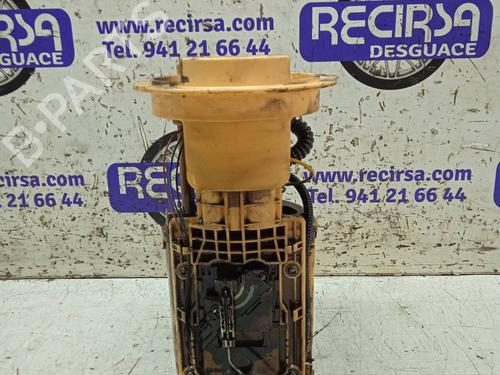 Used Fuel pump VW GOLF V (1K1) [2003-2010]  9485296