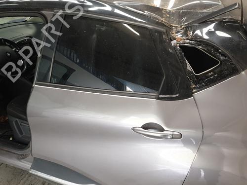 Right headlight RENAULT CAPTUR I (J5_, H5_) 1.5 dCi 90 (J5N4, J5M5, J5MW, J5M6, J5AL, J5AJ) | BP34628781C29 - Image 17