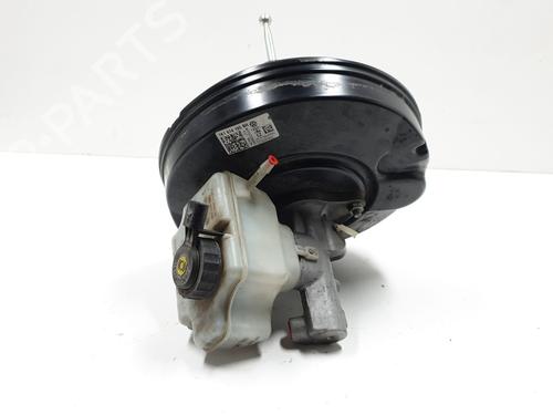 Servo brake VW GOLF VI (5K1) | BP35724449M42 - Image 6