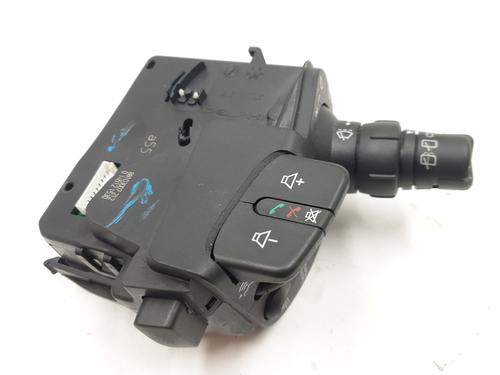 Switch RENAULT CLIO III (BR0/1, CR0/1) 1.5 dCi (BR17, CR17) | BP36526542I30 - Image 2
