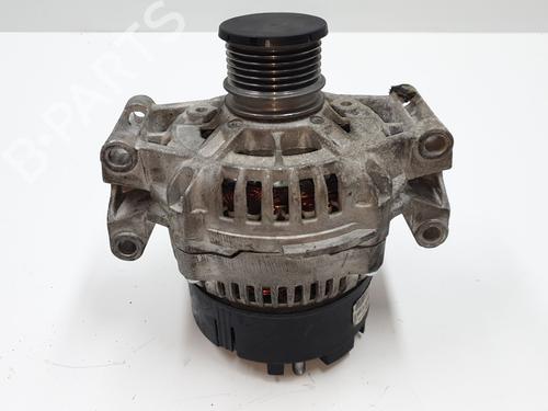 Alternator MERCEDES-BENZ VITO Bus (W638) 108 CDI 2.2 (638.194) | BP26885357M7 